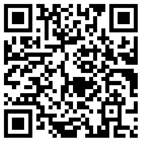 1678761745019.jpg